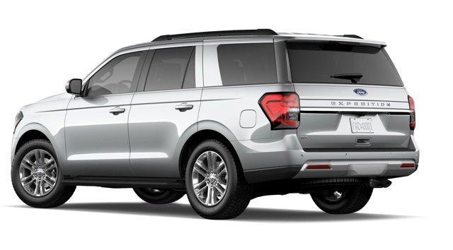 new 2024 Ford Expedition car, priced at $68,980