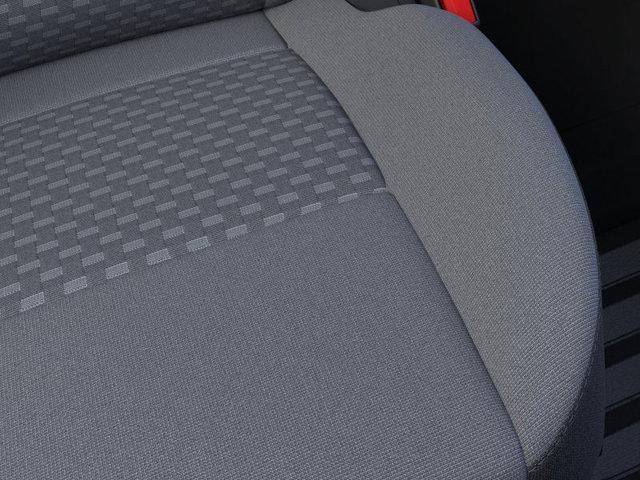 new 2025 Ford Transit-250 car, priced at $52,999