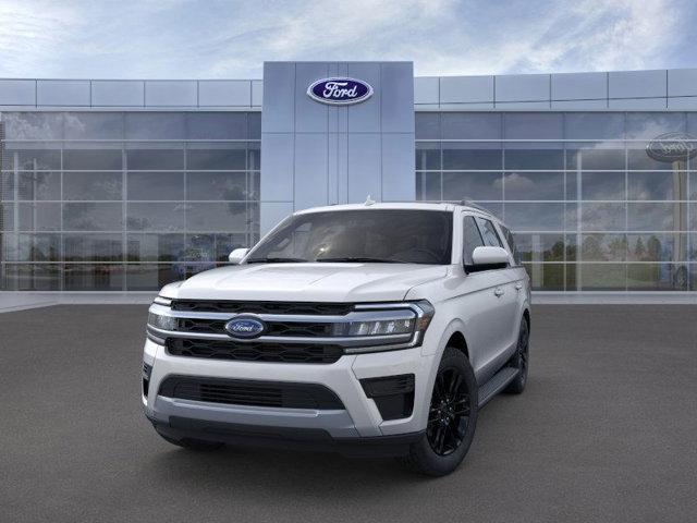 new 2024 Ford Expedition car, priced at $65,455