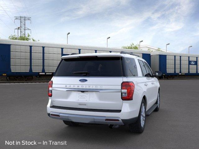 new 2024 Ford Expedition car, priced at $68,975