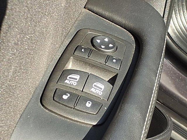 used 2021 Dodge Challenger car, priced at $38,997