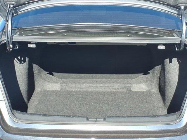 used 2022 Honda Civic car, priced at $24,083