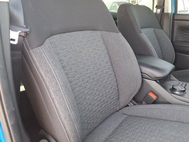 used 2024 Ford Ranger car, priced at $33,988
