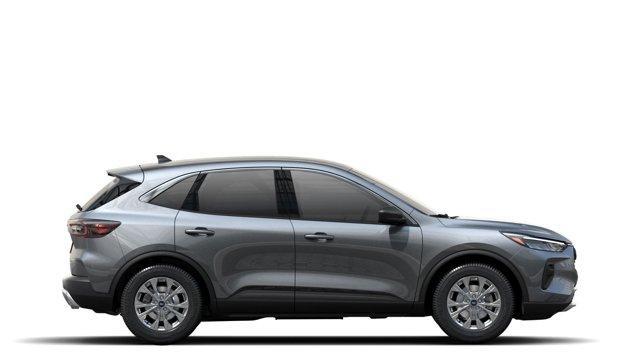 new 2024 Ford Escape car, priced at $28,490