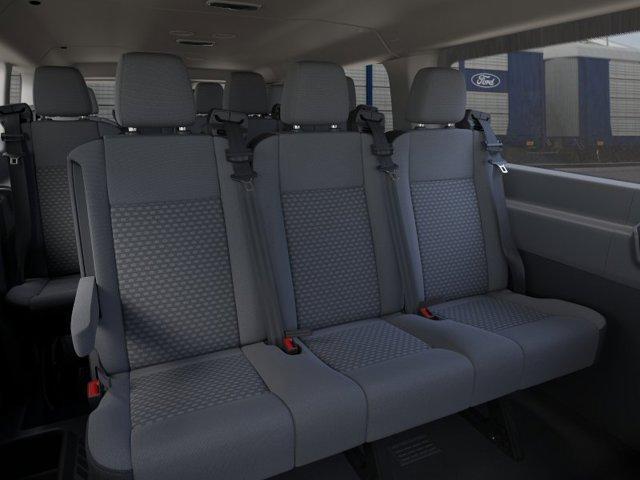 new 2024 Ford Transit-350 car, priced at $67,760