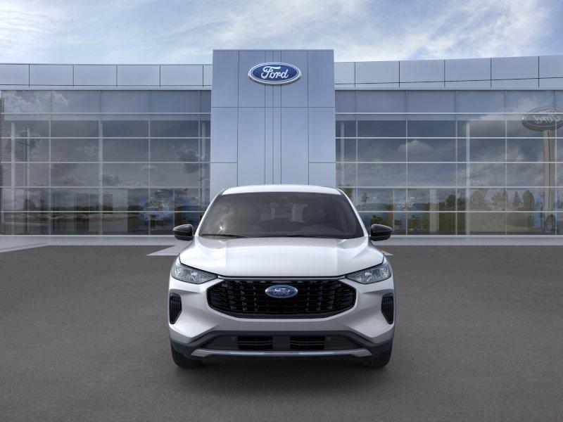 new 2024 Ford Escape car, priced at $28,140