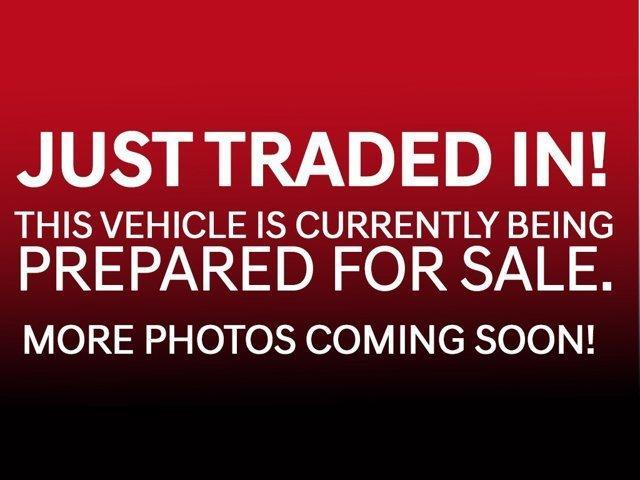 used 2019 Toyota 4Runner car, priced at $41,166