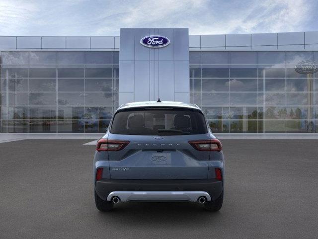 new 2024 Ford Escape car, priced at $28,985