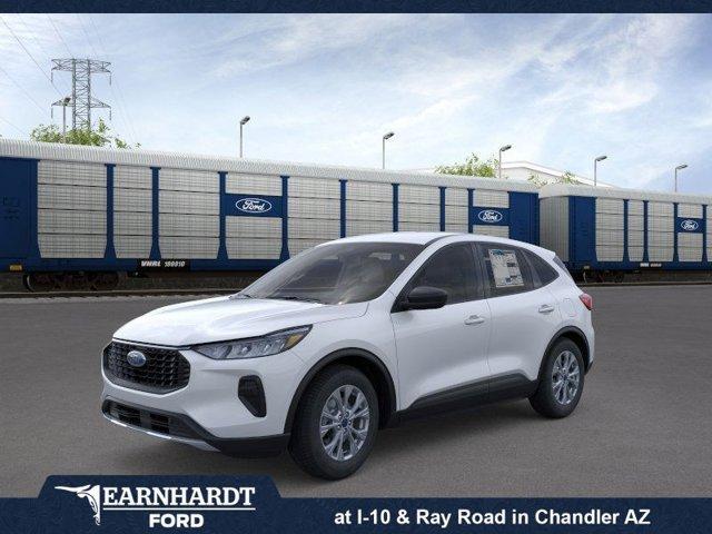 new 2026 Ford Escape car, priced at $31,934