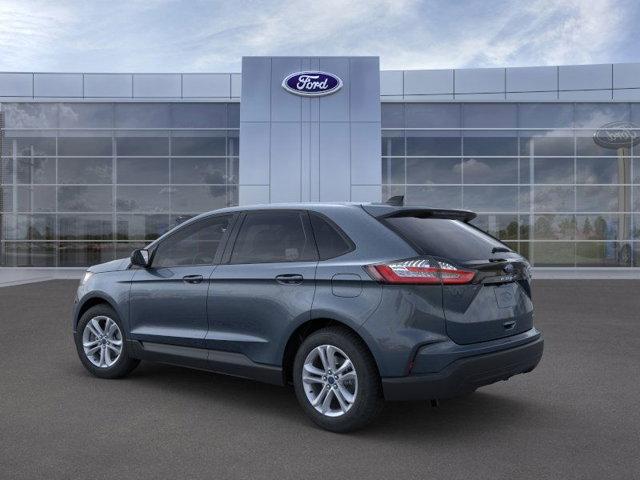 new 2024 Ford Edge car, priced at $30,650