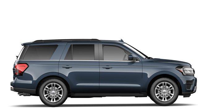 new 2024 Ford Expedition car, priced at $69,975