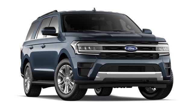 new 2024 Ford Expedition car, priced at $69,975