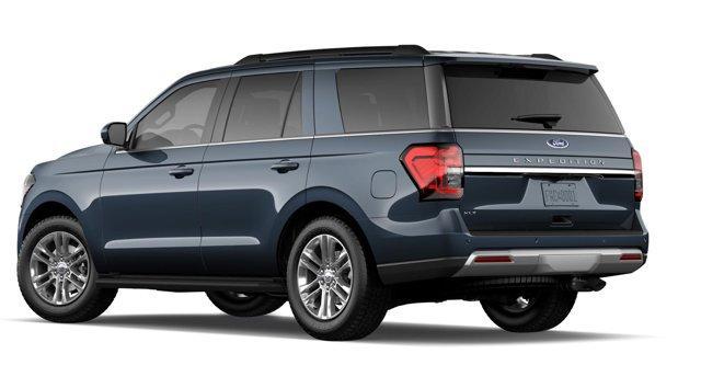 new 2024 Ford Expedition car, priced at $69,975