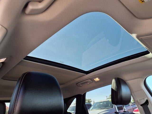 used 2021 Ford Escape car, priced at $23,781