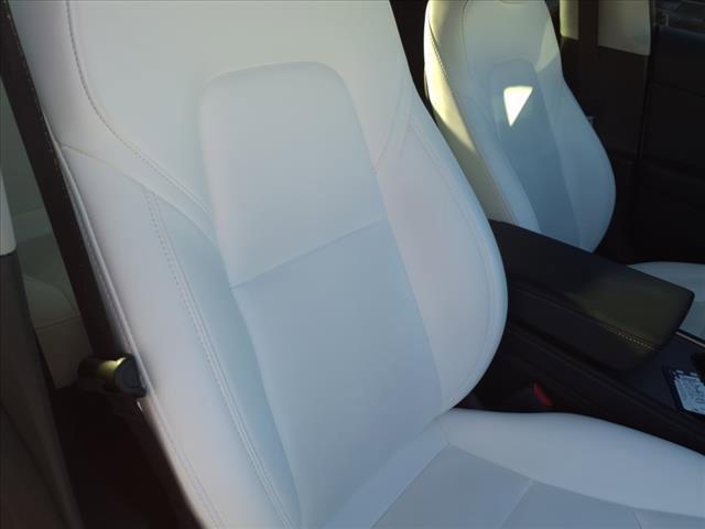 used 2022 Tesla Model 3 car, priced at $25,066