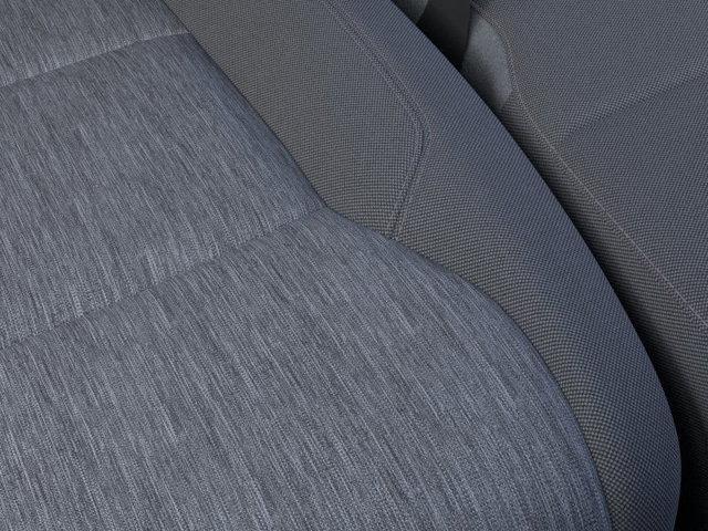 new 2025 Ford F-250 car