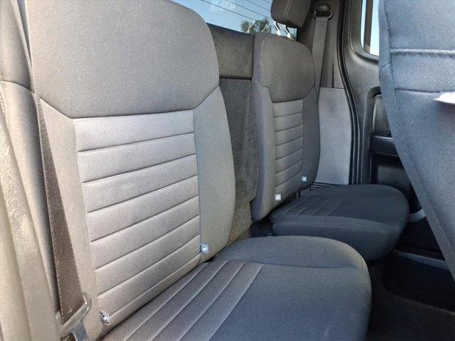 used 2020 Ford Ranger car, priced at $28,488