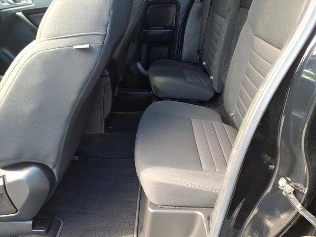 used 2020 Ford Ranger car, priced at $28,488