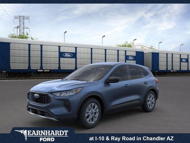 new 2025 Ford Escape car, priced at $30,280