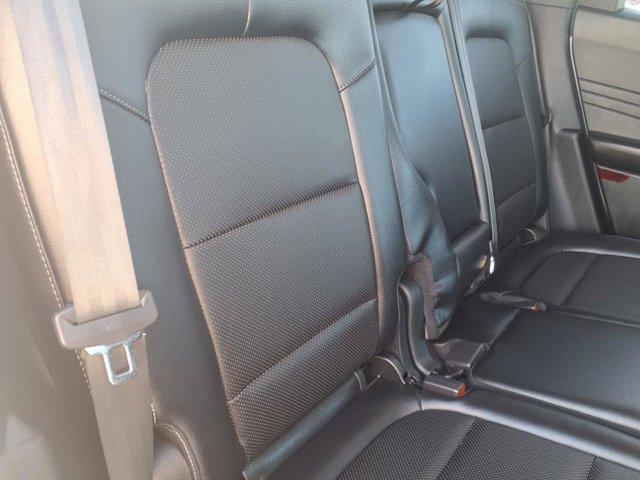 used 2022 Ford Escape car, priced at $21,202