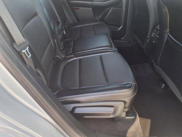 used 2022 Ford Escape car, priced at $21,202