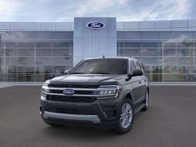 new 2024 Ford Expedition car, priced at $65,955