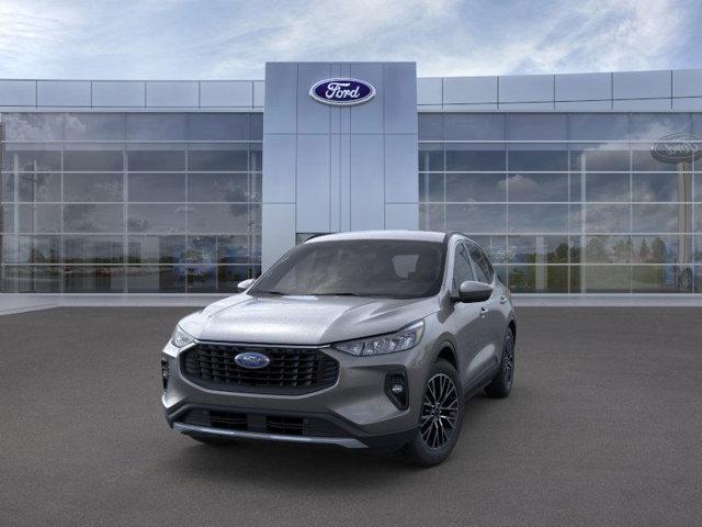 new 2024 Ford Escape car, priced at $36,995