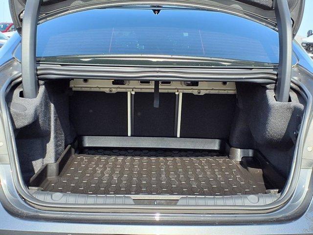 used 2022 Jaguar XF car, priced at $30,495