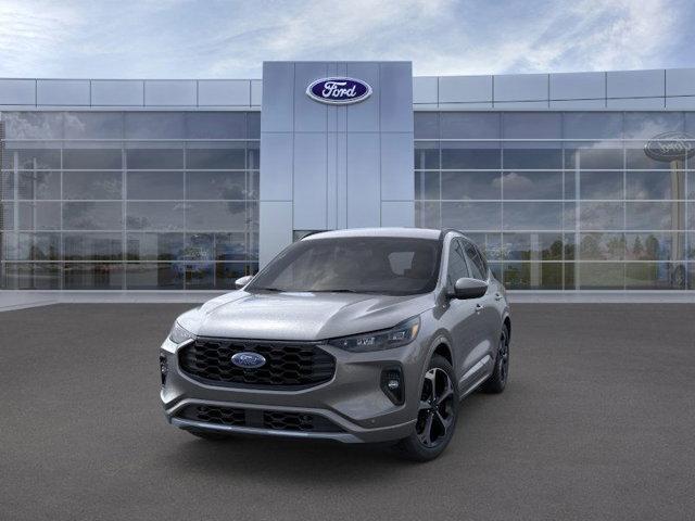 new 2024 Ford Escape car, priced at $37,605