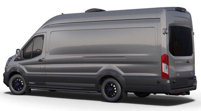 new 2023 Ford Transit-350 car, priced at $73,545