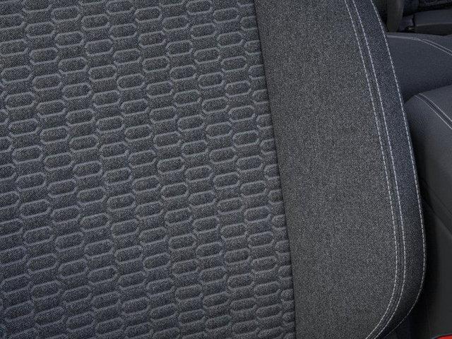new 2025 Ford Ranger car