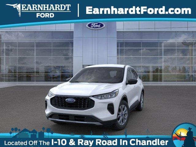 new 2024 Ford Escape car, priced at $29,870