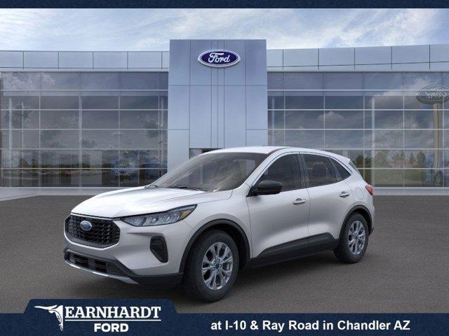 new 2024 Ford Escape car, priced at $26,990