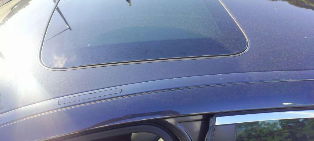 used 2011 BMW 535 car, priced at $8,999