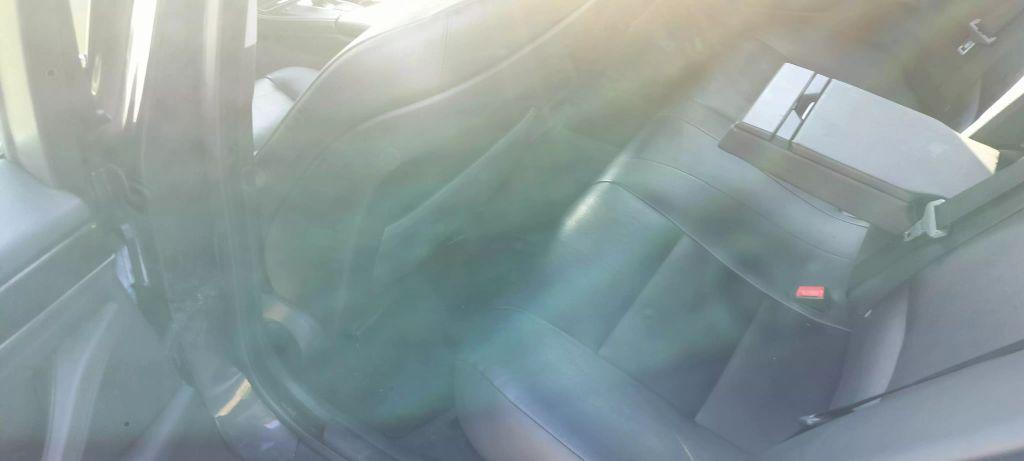 used 2011 BMW 535 car, priced at $8,999