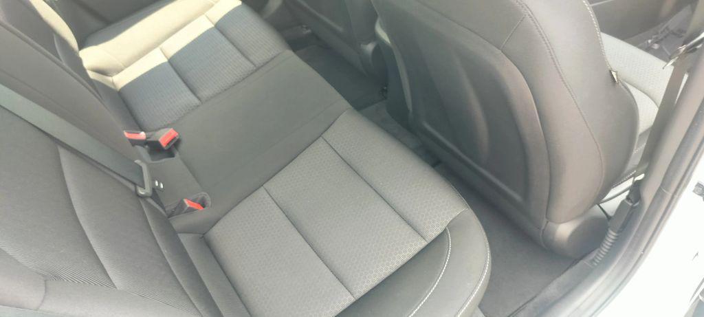 used 2018 Hyundai Elantra car, priced at $8,899