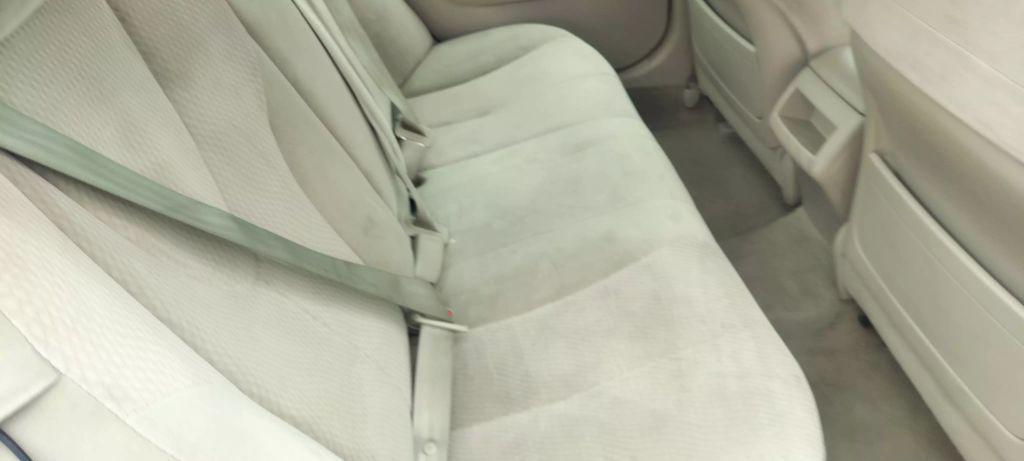 used 2011 Toyota Camry car, priced at $8,500