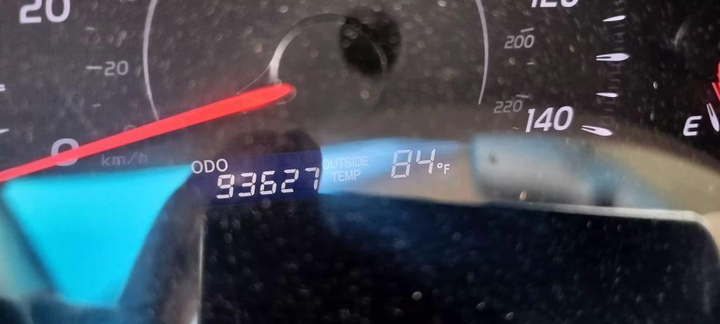 used 2011 Toyota Camry car, priced at $8,500