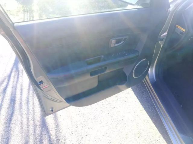 used 2010 Kia Soul car, priced at $6,999