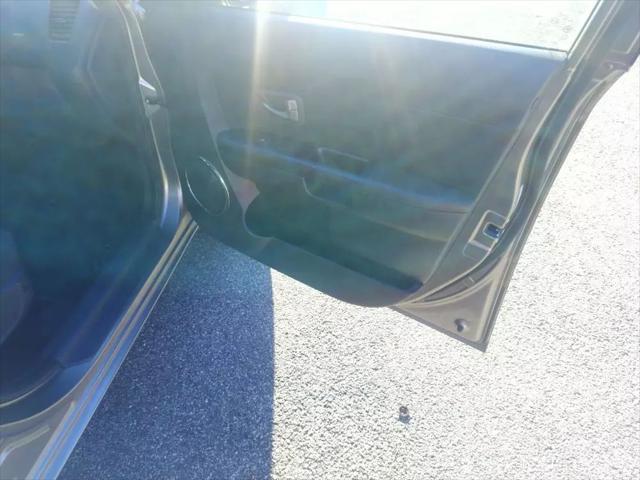 used 2010 Kia Soul car, priced at $6,999