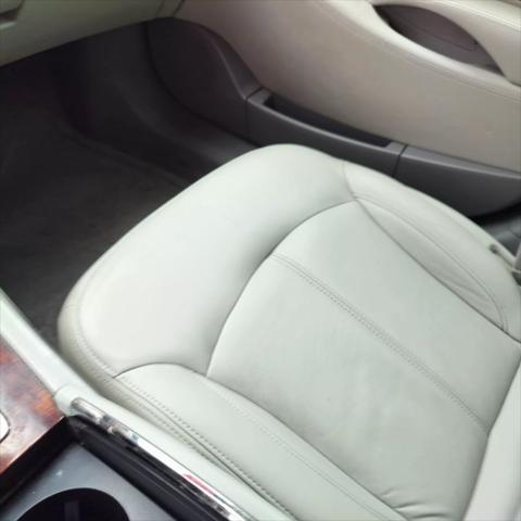 used 2013 Buick LaCrosse car, priced at $9,999