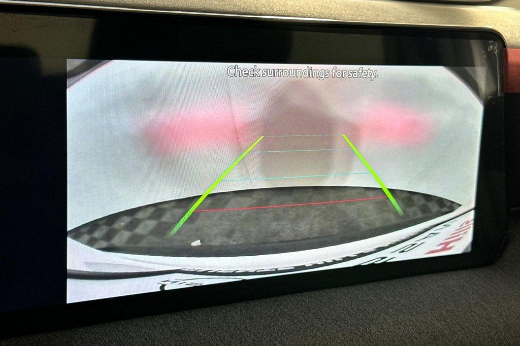 new 2026 Nissan Kicks car, priced at $24,669