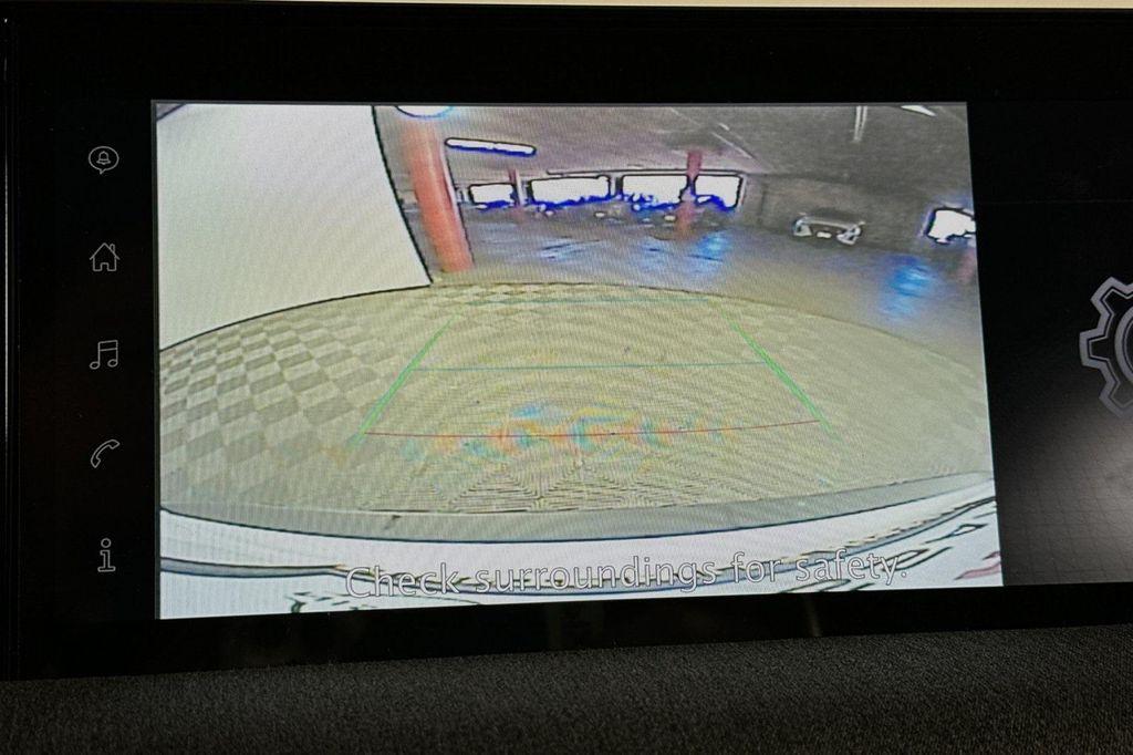 new 2025 Nissan Kicks car