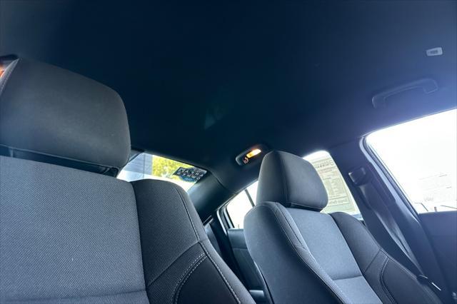 used 2020 Dodge Charger car, priced at $20,371