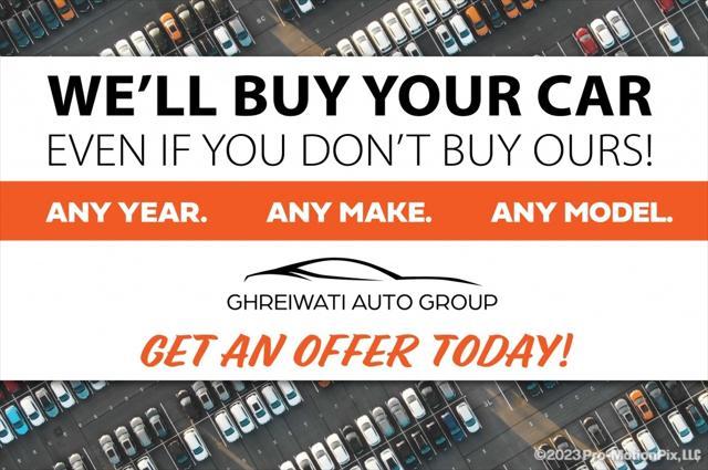 used 2024 Nissan Sentra car, priced at $23,340
