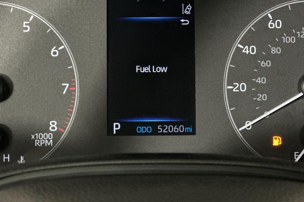 used 2023 Toyota Corolla car, priced at $20,200