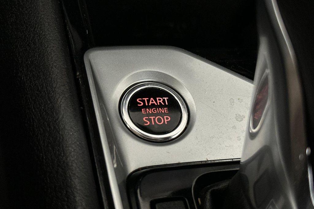 used 2021 Nissan Altima car, priced at $17,776