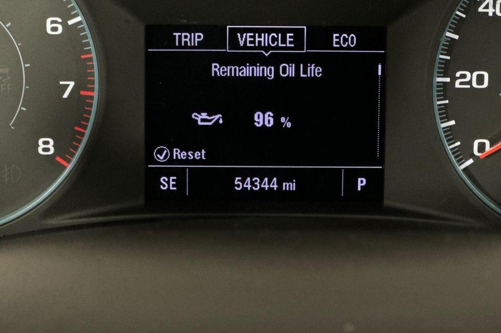 used 2023 Chevrolet Malibu car, priced at $16,095