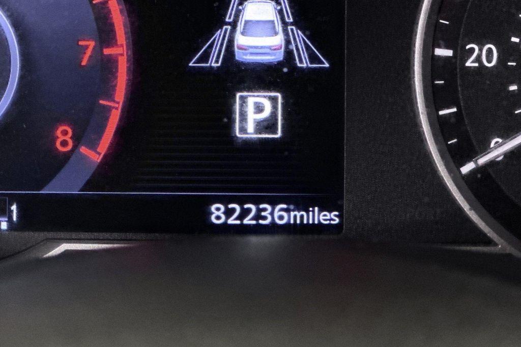 used 2021 Nissan Versa car, priced at $12,376