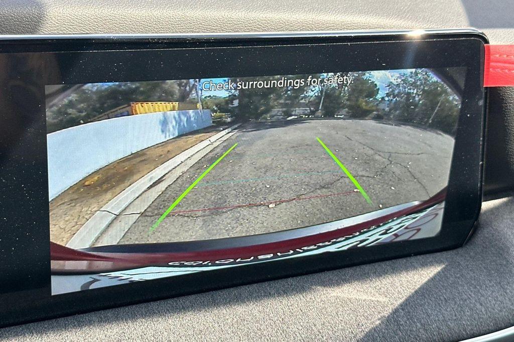 new 2026 Nissan Kicks car, priced at $26,145